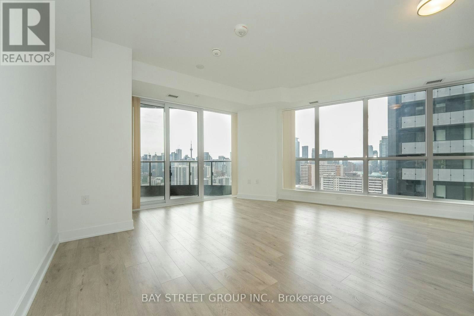 3222-585 Bloor Street E, Toronto, ON, M4W 0B3 - 7