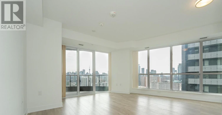 3222-585 Bloor Street E, Toronto, ON, M4W 0B3 - 7