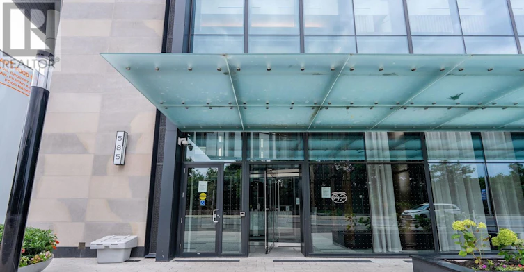 3222-585 Bloor Street E, Toronto, ON, M4W 0B3 - 2