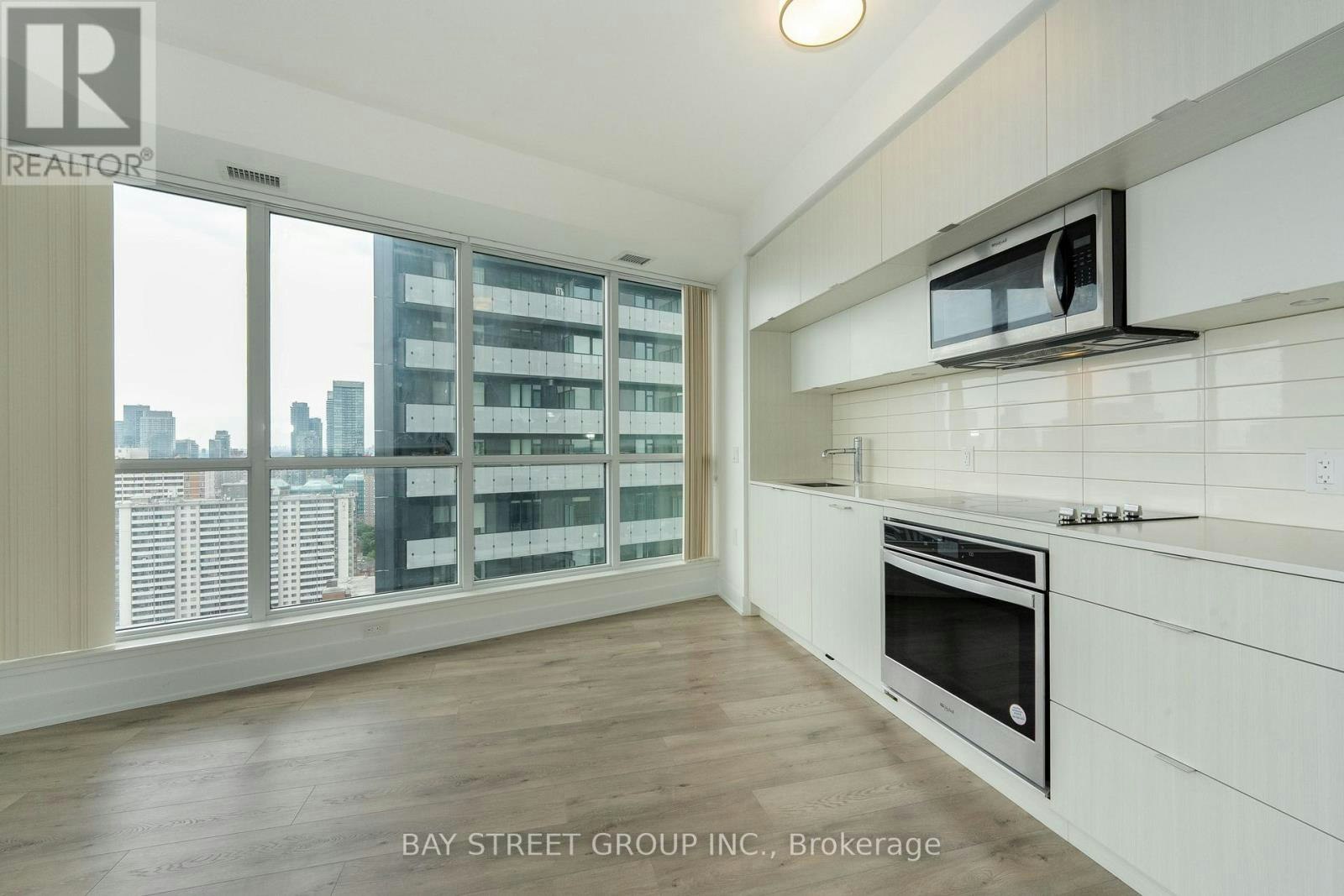 3222-585 Bloor Street E, Toronto, ON, M4W 0B3 - 5
