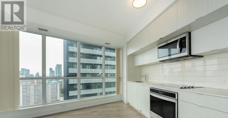 3222-585 Bloor Street E, Toronto, ON, M4W 0B3 - 5
