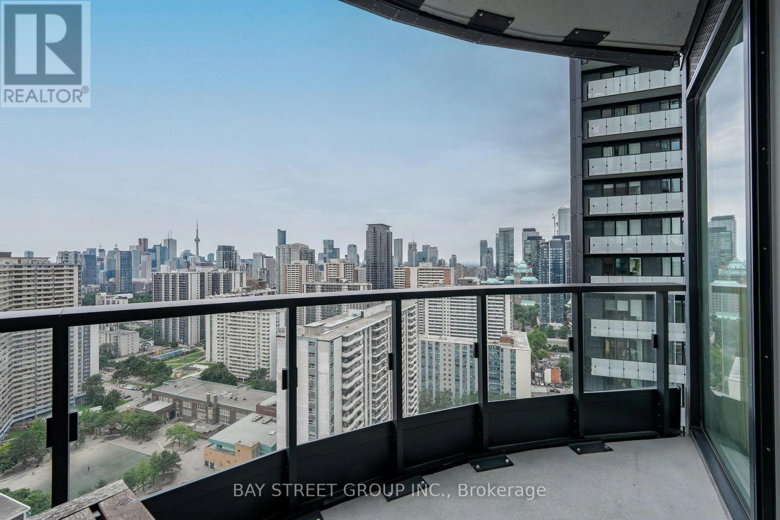3222-585 Bloor Street E, Toronto, ON, M4W 0B3 - 19