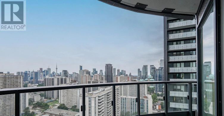 3222-585 Bloor Street E, Toronto, ON, M4W 0B3 - 19