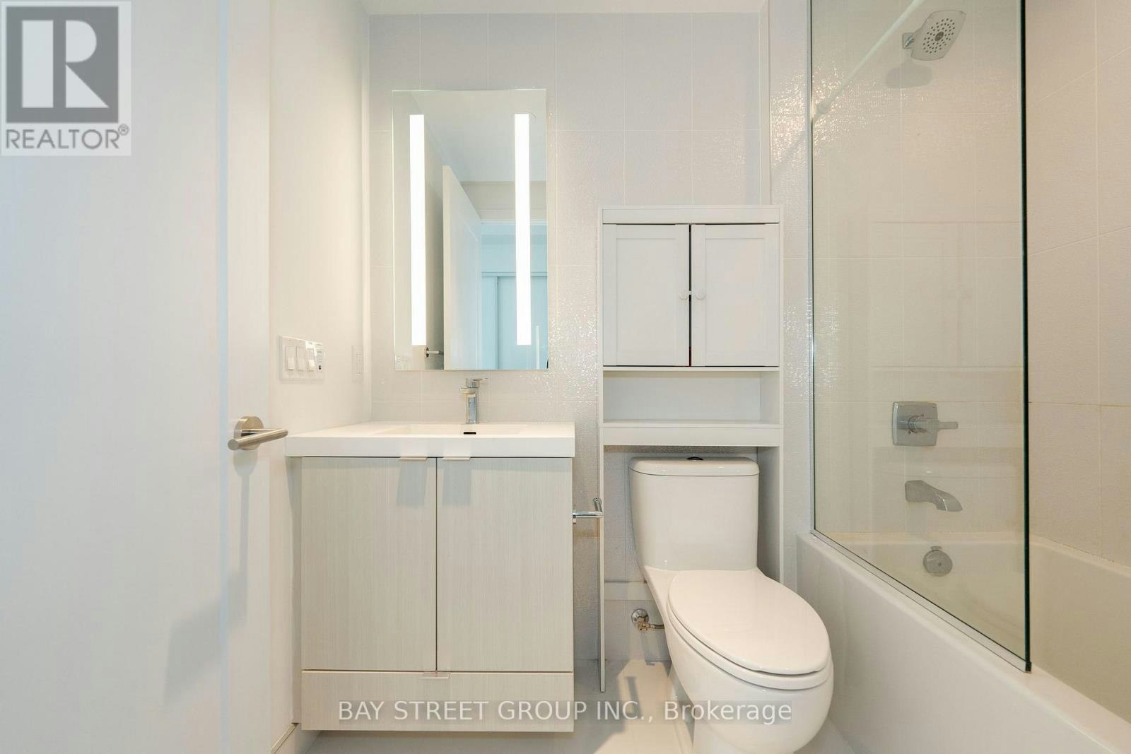 3222-585 Bloor Street E, Toronto, ON, M4W 0B3 - 15