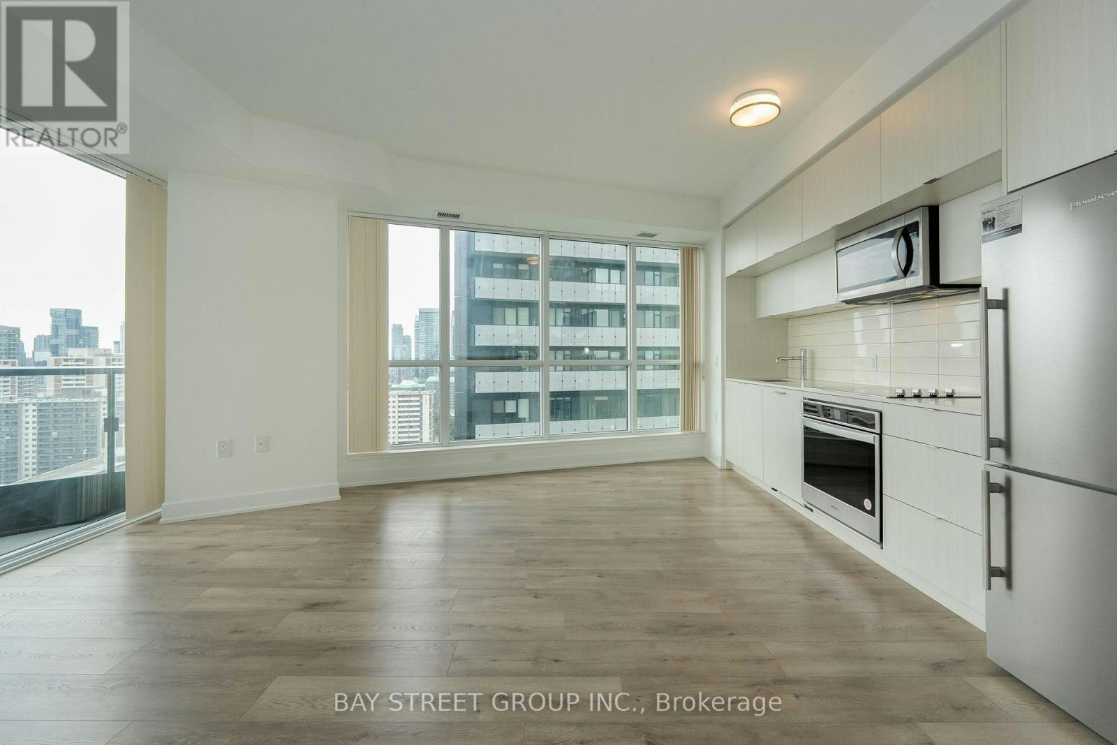 3222-585 Bloor Street E, Toronto, ON, M4W 0B3 - 4