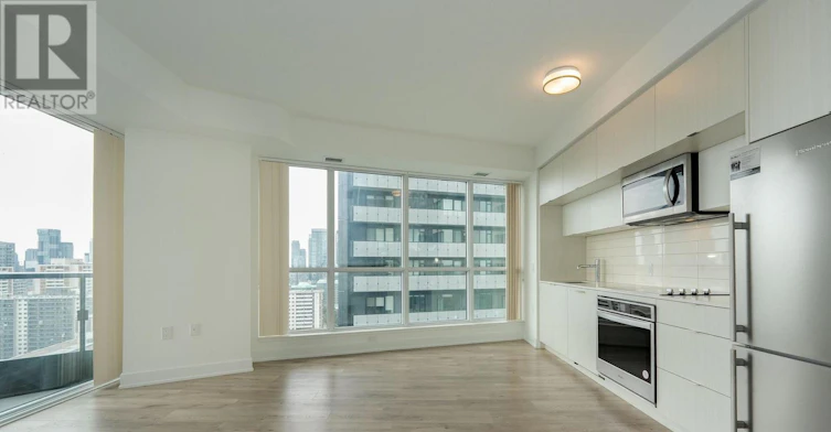 3222-585 Bloor Street E, Toronto, ON, M4W 0B3 - 4
