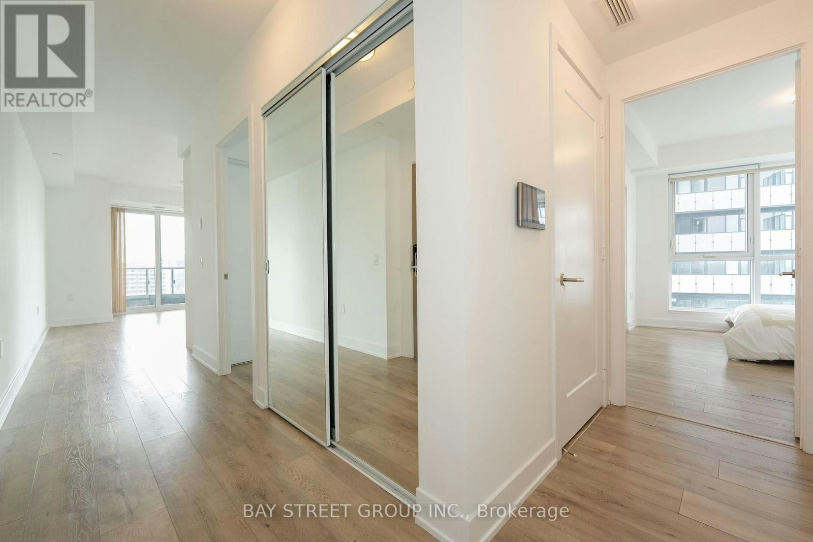3222-585 Bloor Street E, Toronto, ON, M4W 0B3 - 10