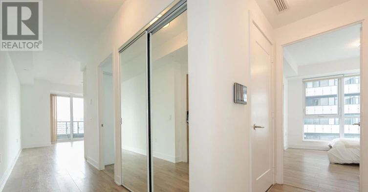 3222-585 Bloor Street E, Toronto, ON, M4W 0B3 - 10