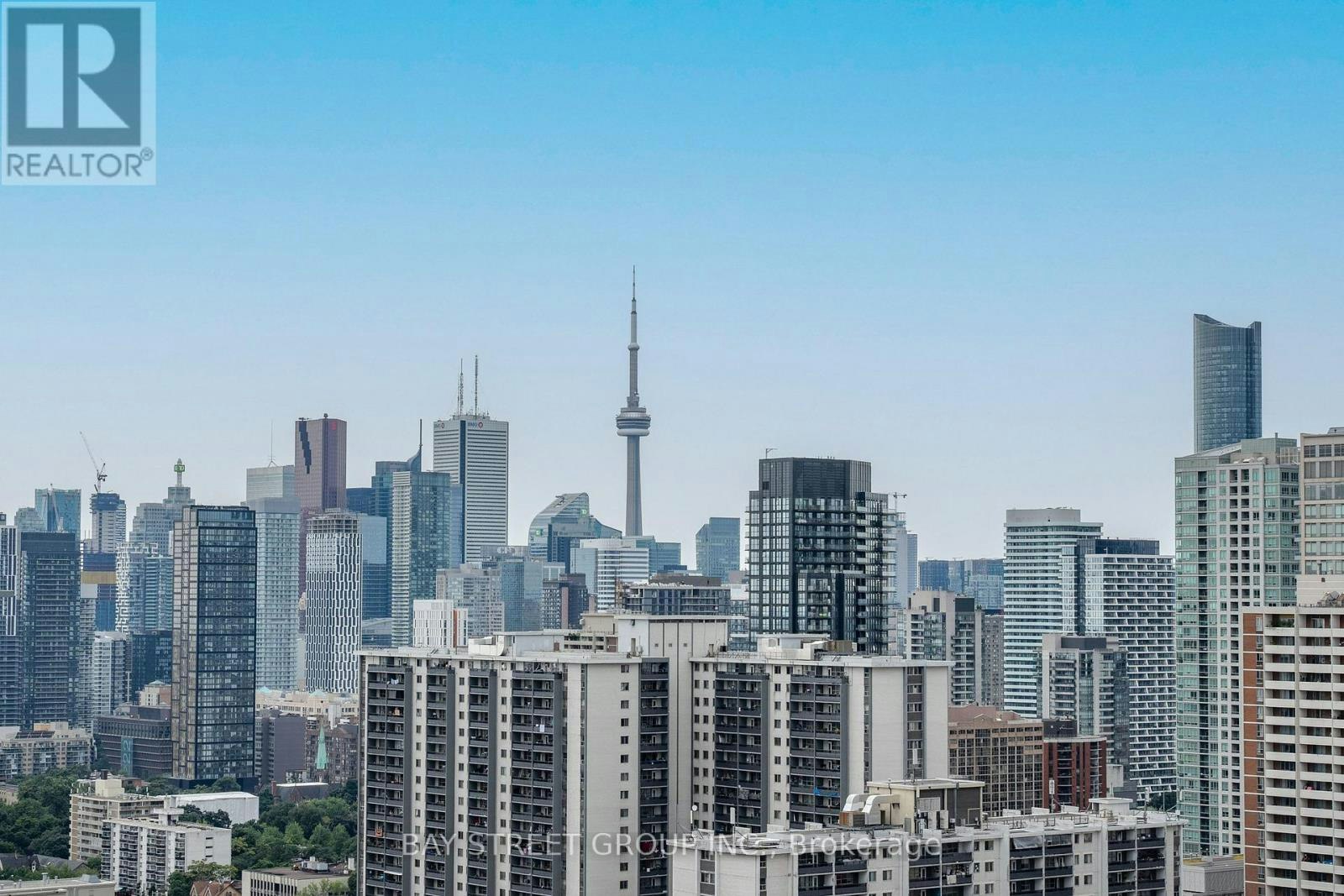 3222-585 Bloor Street E, Toronto, ON, M4W 0B3 - 22