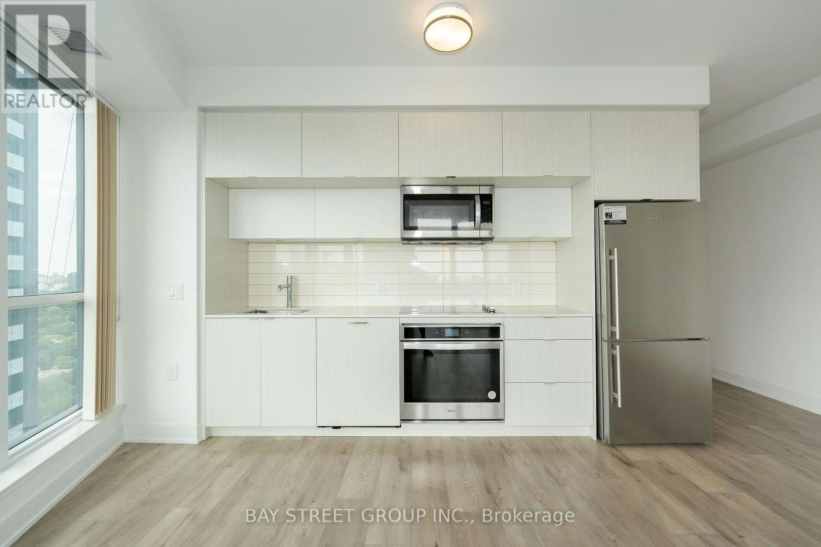 3222-585 Bloor Street E, Toronto, ON, M4W 0B3 - 3