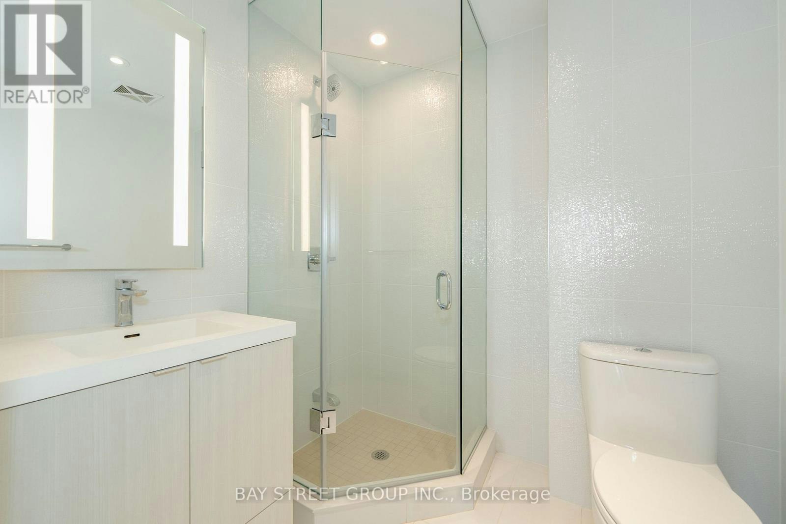 3222-585 Bloor Street E, Toronto, ON, M4W 0B3 - 16