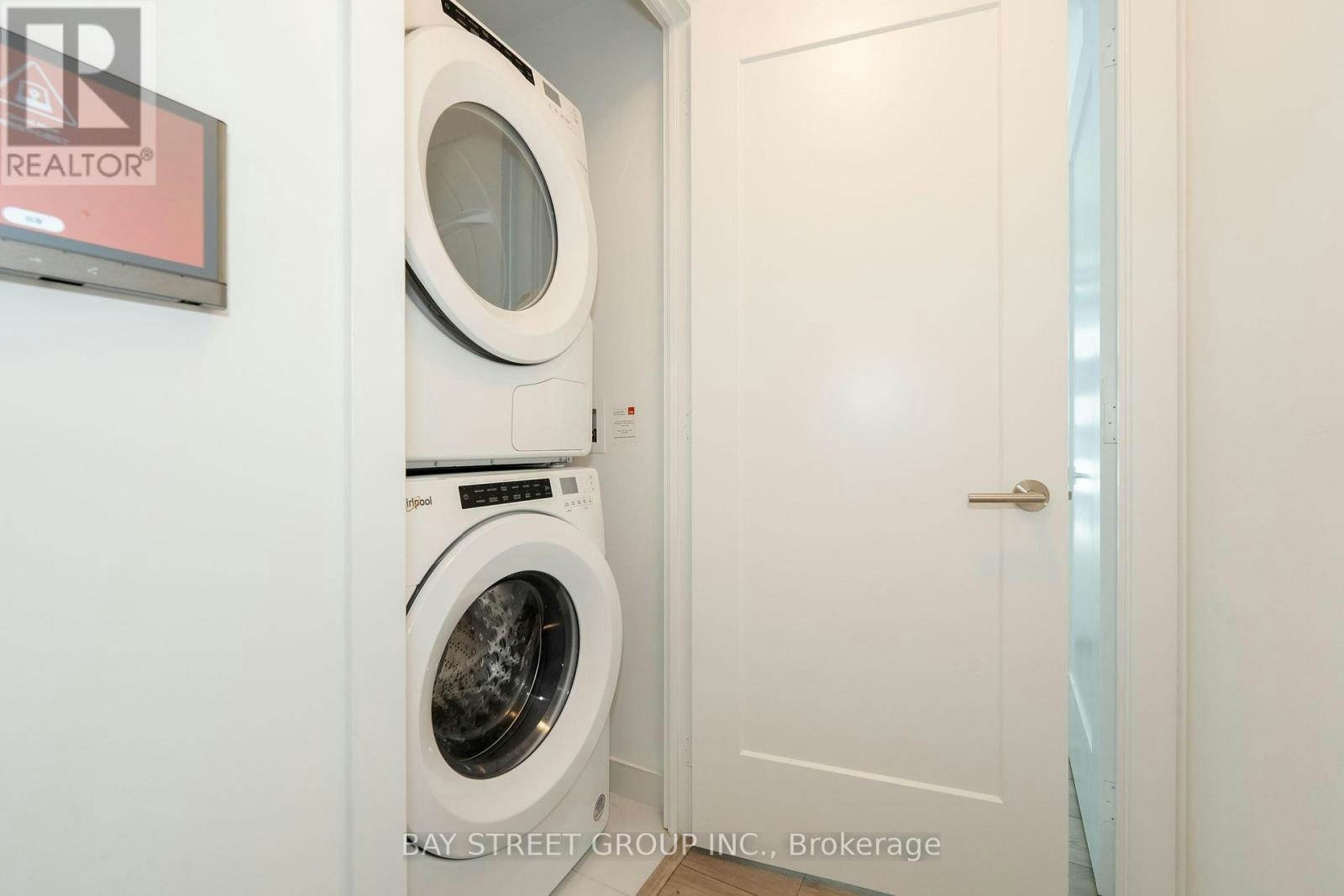 3222-585 Bloor Street E, Toronto, ON, M4W 0B3 - 17