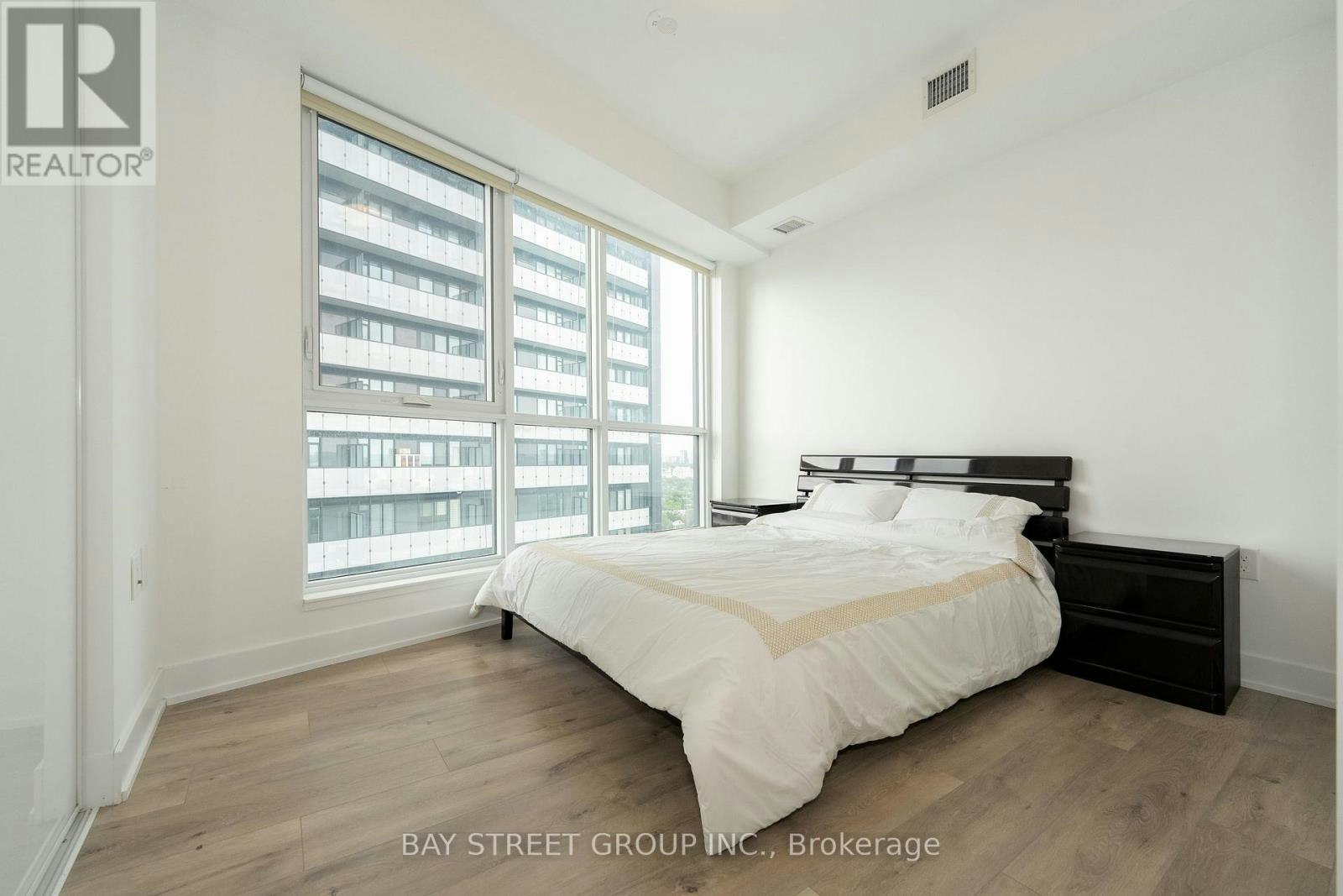3222-585 Bloor Street E, Toronto, ON, M4W 0B3 - 12