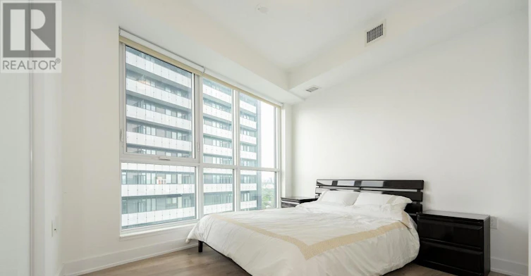 3222-585 Bloor Street E, Toronto, ON, M4W 0B3 - 12