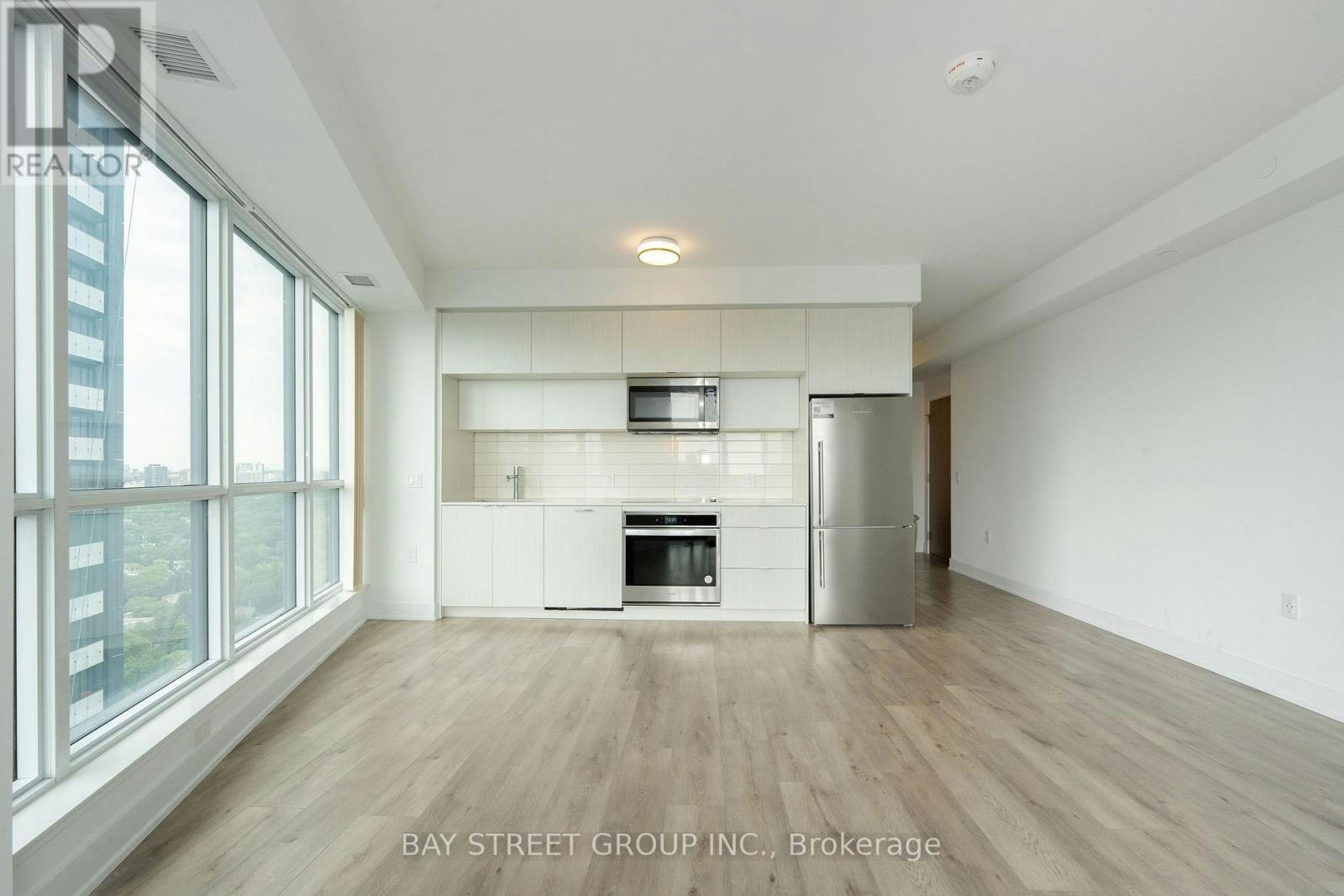 3222-585 Bloor Street E, Toronto, ON, M4W 0B3 - 6