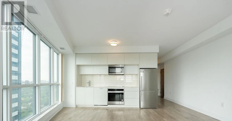 3222-585 Bloor Street E, Toronto, ON, M4W 0B3 - 6