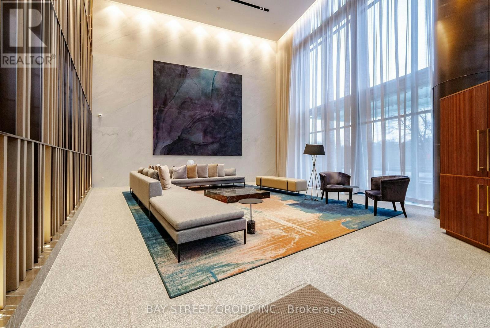3222-585 Bloor Street E, Toronto, ON, M4W 0B3 - 27