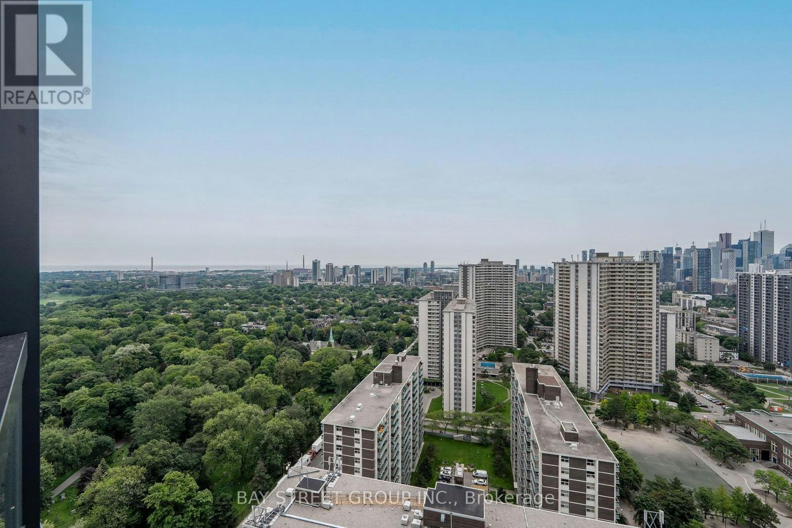 3222-585 Bloor Street E, Toronto, ON, M4W 0B3 - 21