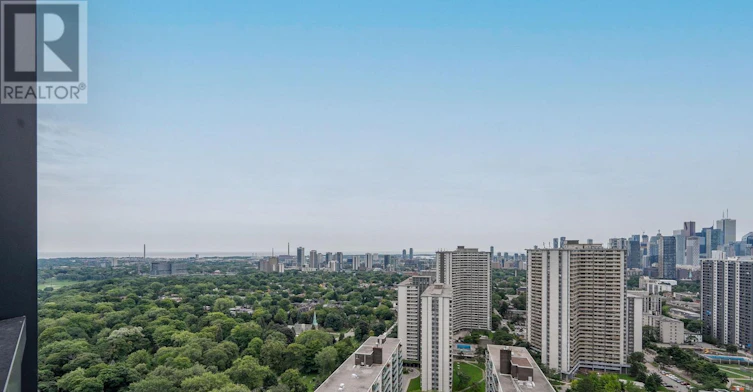3222-585 Bloor Street E, Toronto, ON, M4W 0B3 - 21