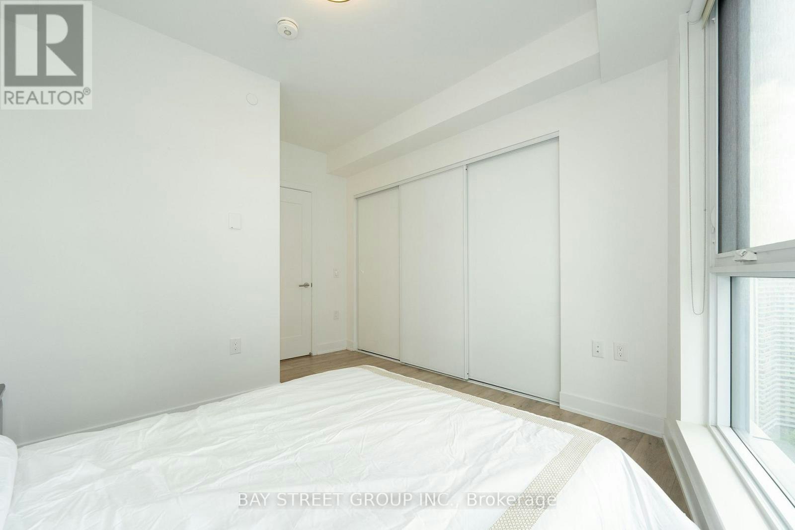 3222-585 Bloor Street E, Toronto, ON, M4W 0B3 - 14