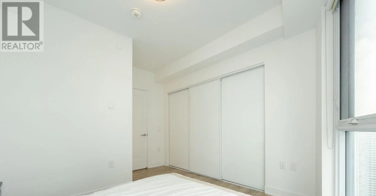 3222-585 Bloor Street E, Toronto, ON, M4W 0B3 - 14