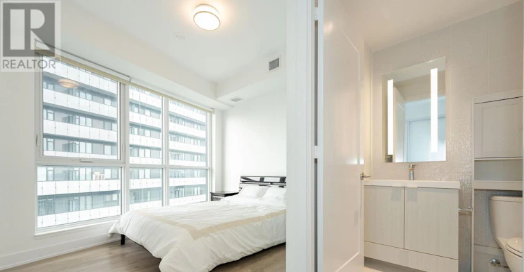 3222-585 Bloor Street E, Toronto, ON, M4W 0B3 - 11