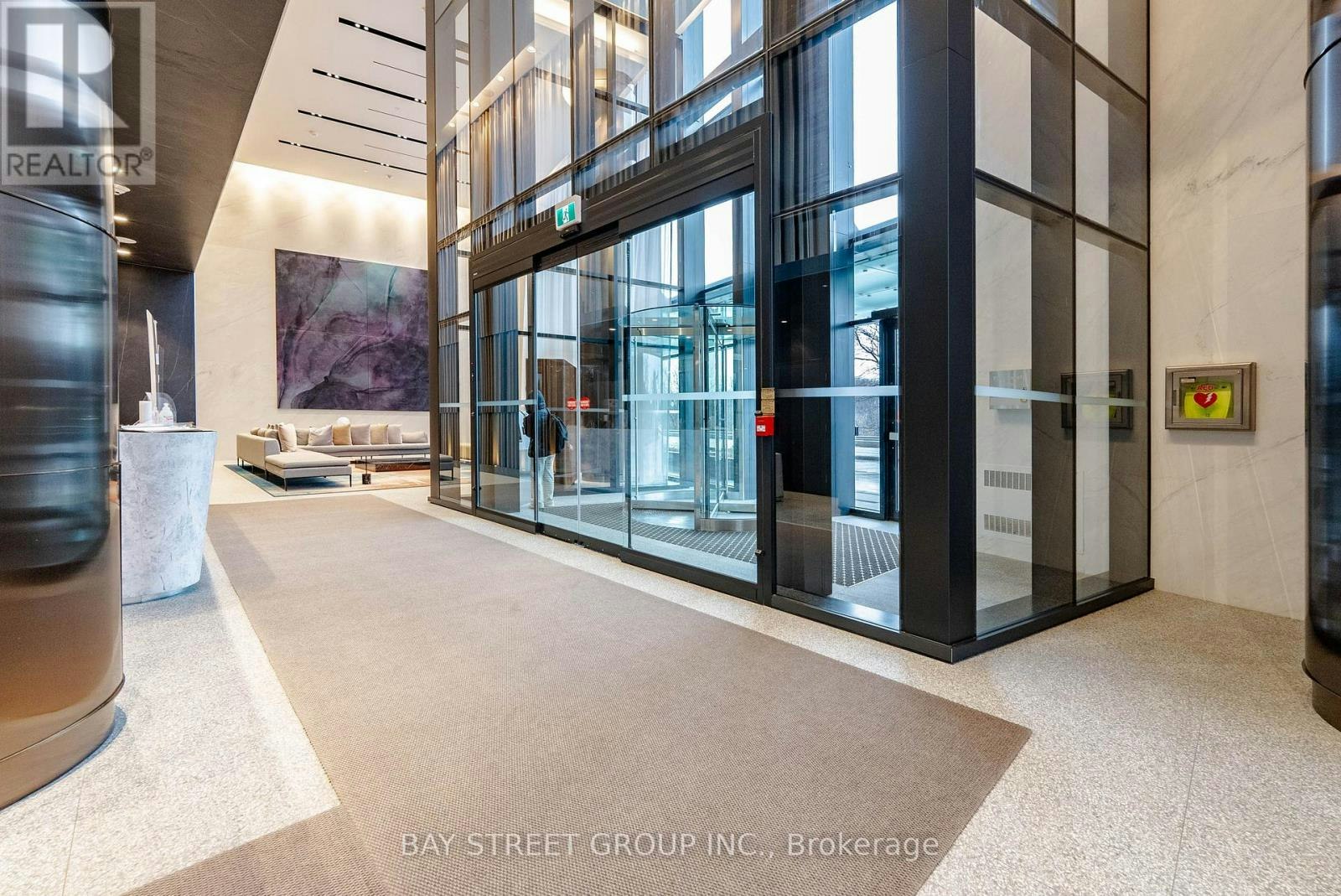 3222-585 Bloor Street E, Toronto, ON, M4W 0B3 - 26