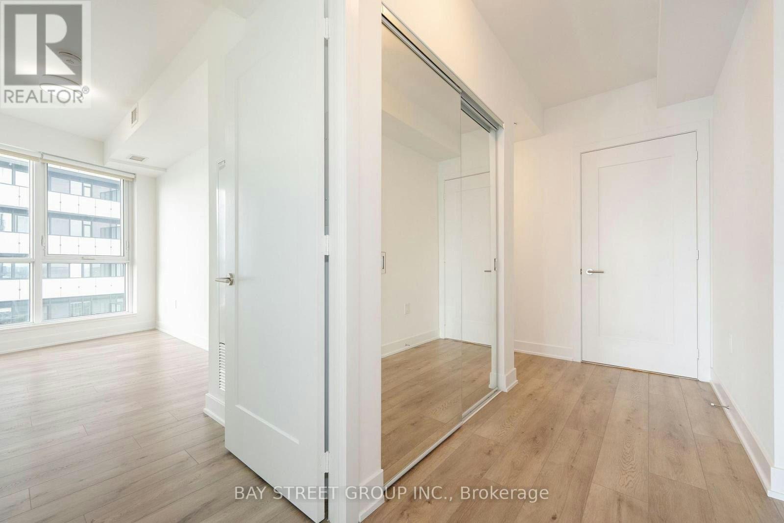 3222-585 Bloor Street E, Toronto, ON, M4W 0B3 - 9