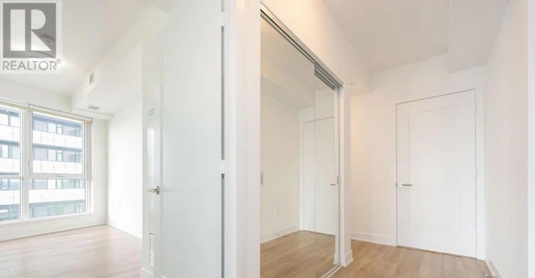 3222-585 Bloor Street E, Toronto, ON, M4W 0B3 - 9