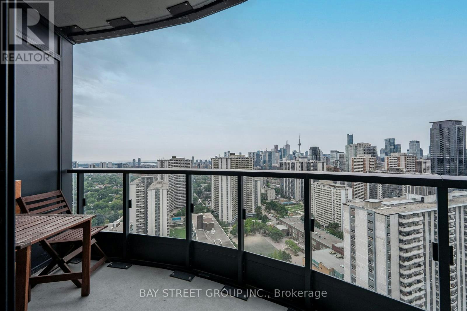 3222-585 Bloor Street E, Toronto, ON, M4W 0B3 - 18