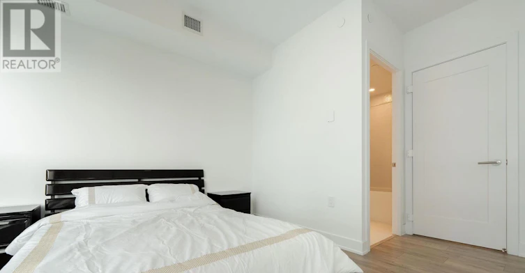 3222-585 Bloor Street E, Toronto, ON, M4W 0B3 - 13