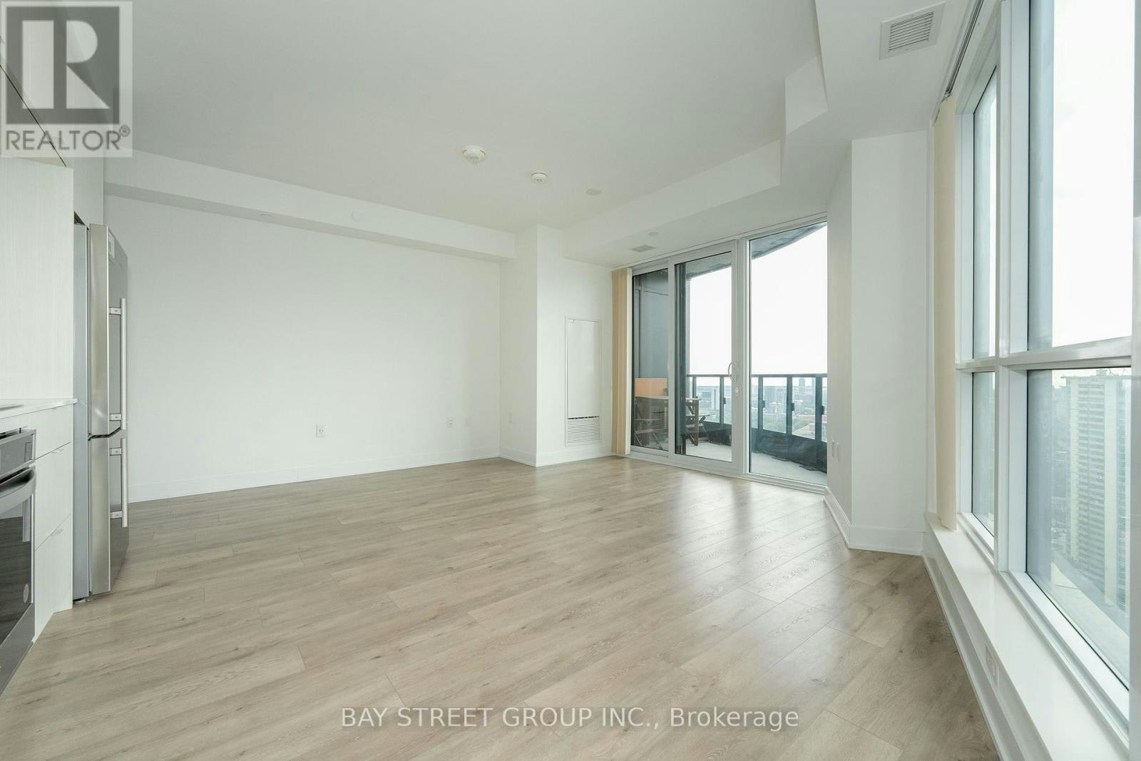 3222-585 Bloor Street E, Toronto, ON, M4W 0B3 - 8