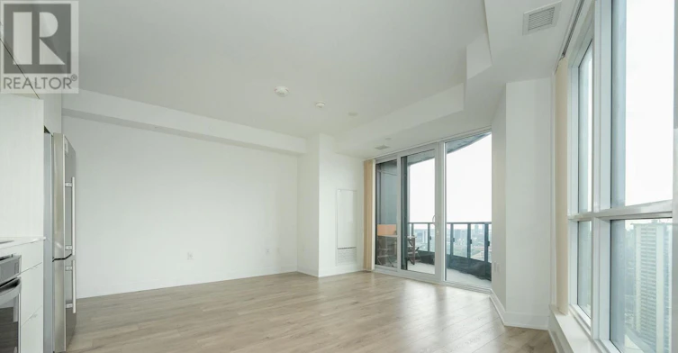 3222-585 Bloor Street E, Toronto, ON, M4W 0B3 - 8