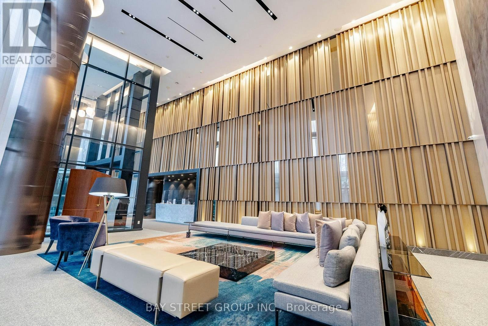 3222-585 Bloor Street E, Toronto, ON, M4W 0B3 - 29