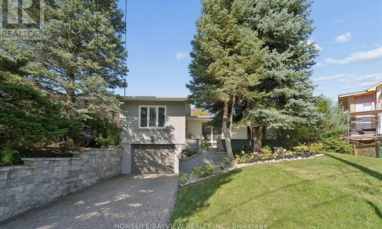 24 Ravenscroft Circle