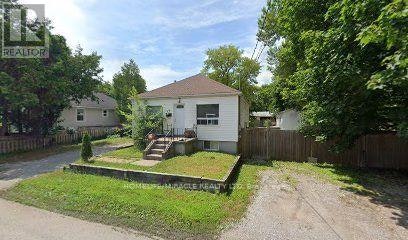 26 Bush Drive, Toronto, ON, M1C 1G6