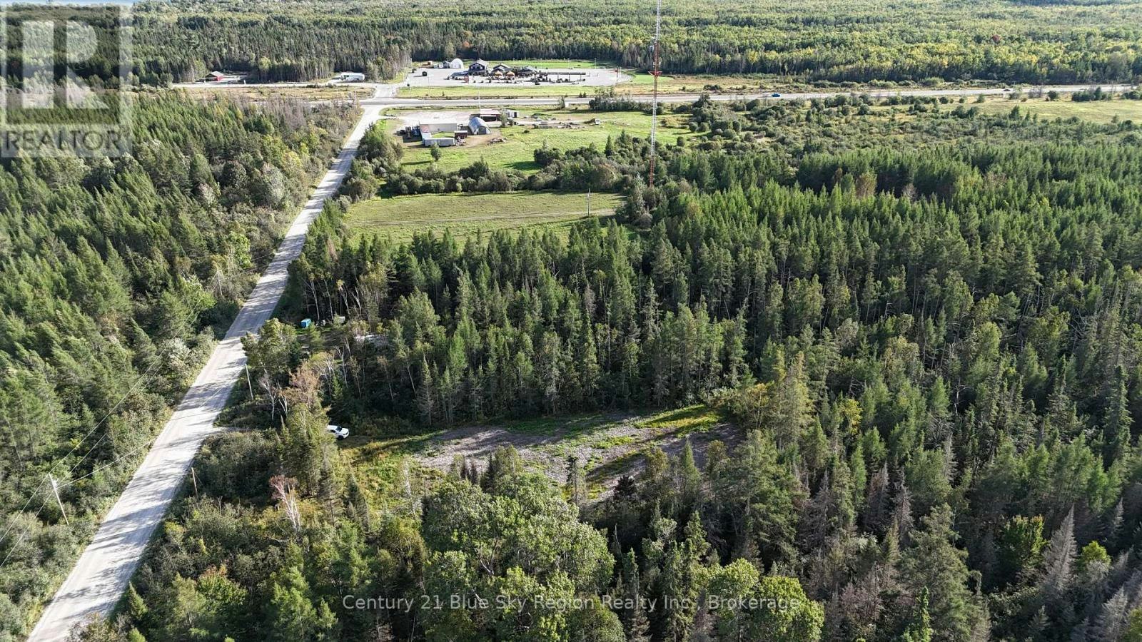 37 Riding Stable Road N, West Nipissing, ON, P1B 8G5