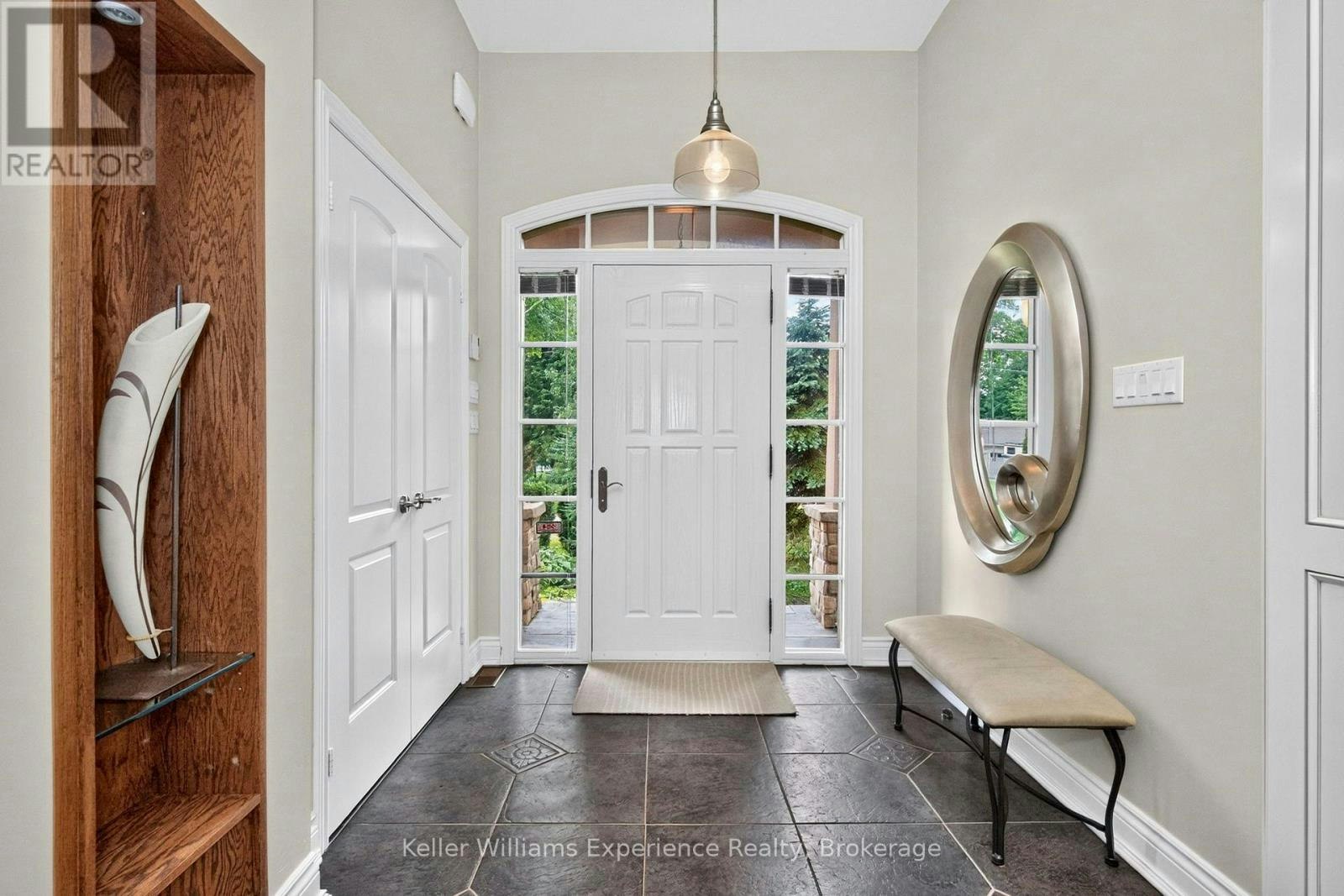 12 Albion Lane, Tiny, ON, L9M 0J2 - 6