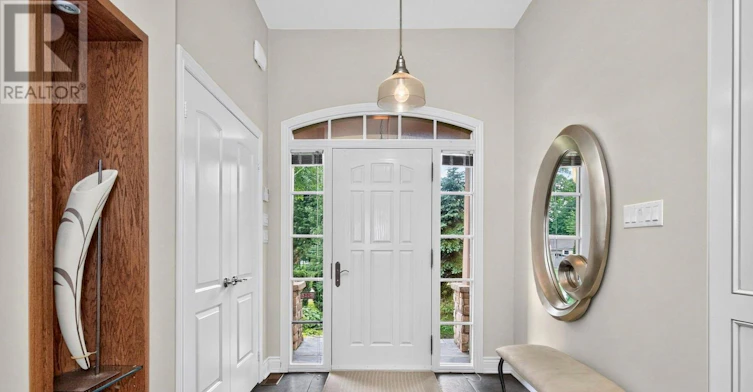 12 Albion Lane, Tiny, ON, L9M 0J2 - 6