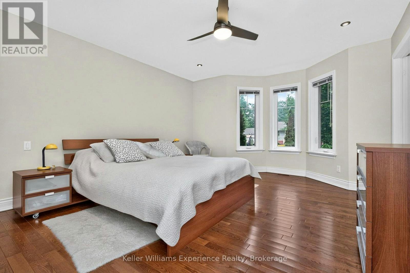 12 Albion Lane, Tiny, ON, L9M 0J2 - 19