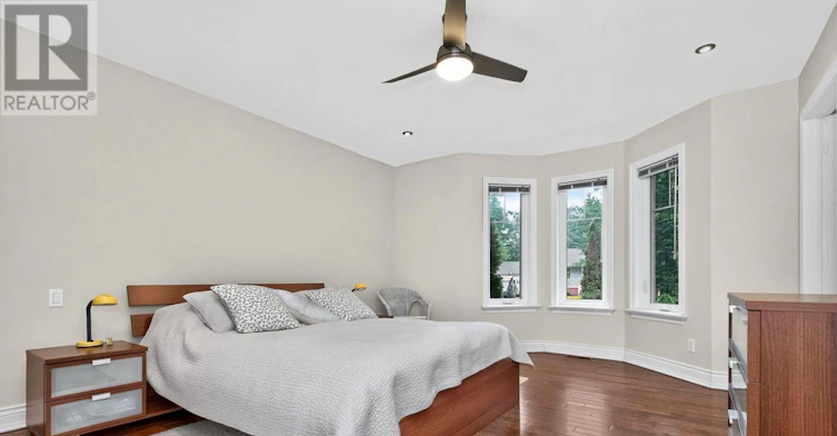 12 Albion Lane, Tiny, ON, L9M 0J2 - 19