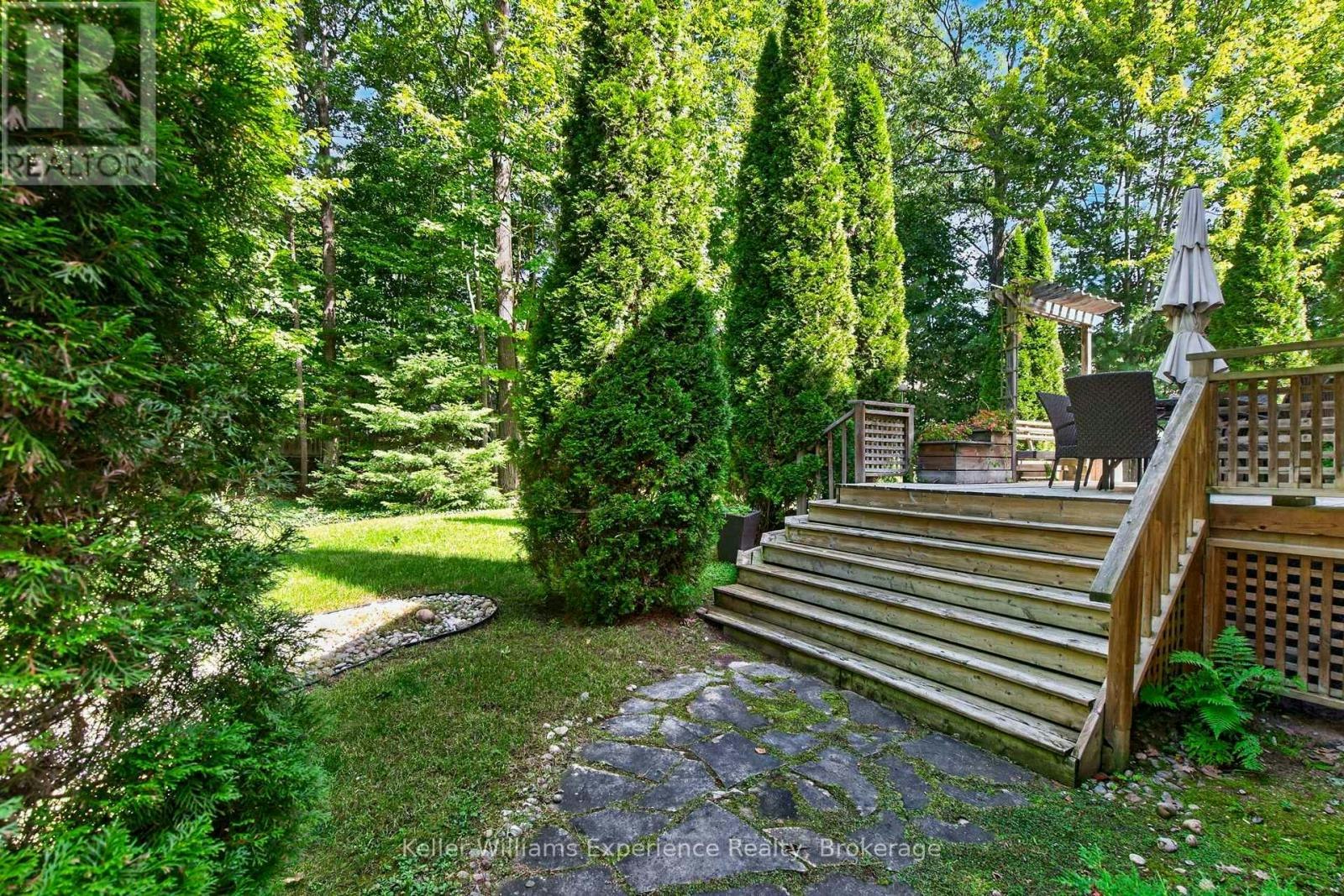 12 Albion Lane, Tiny, ON, L9M 0J2 - 42