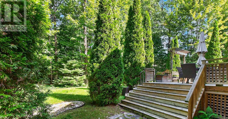12 Albion Lane, Tiny, ON, L9M 0J2 - 42