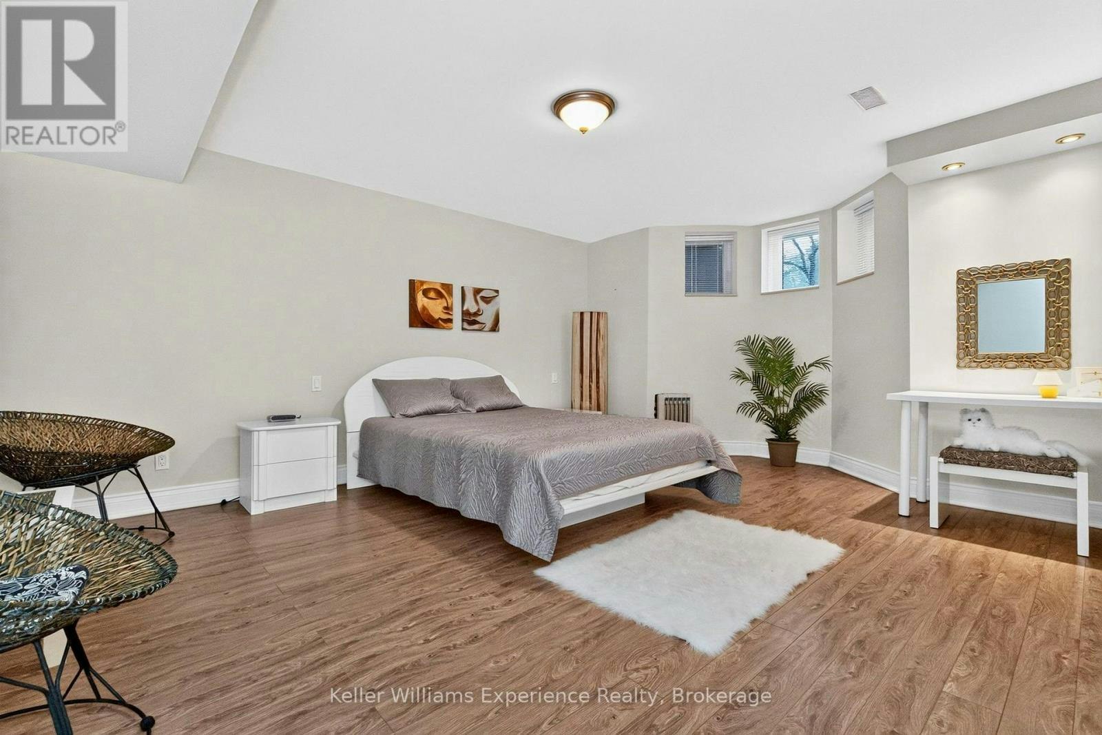 12 Albion Lane, Tiny, ON, L9M 0J2 - 35