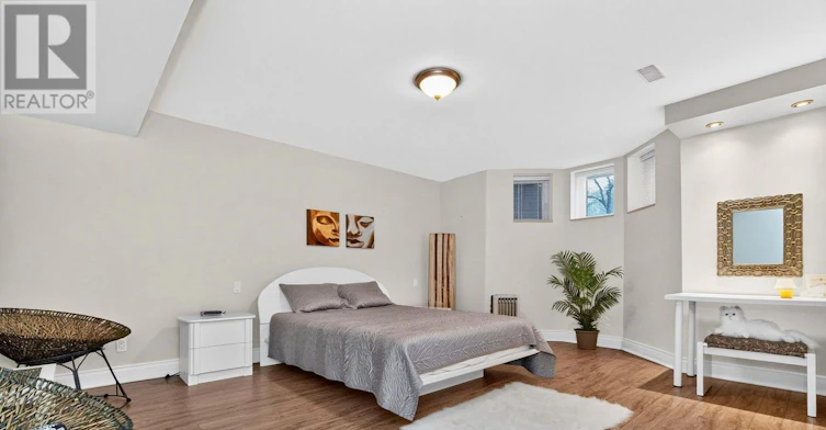 12 Albion Lane, Tiny, ON, L9M 0J2 - 35