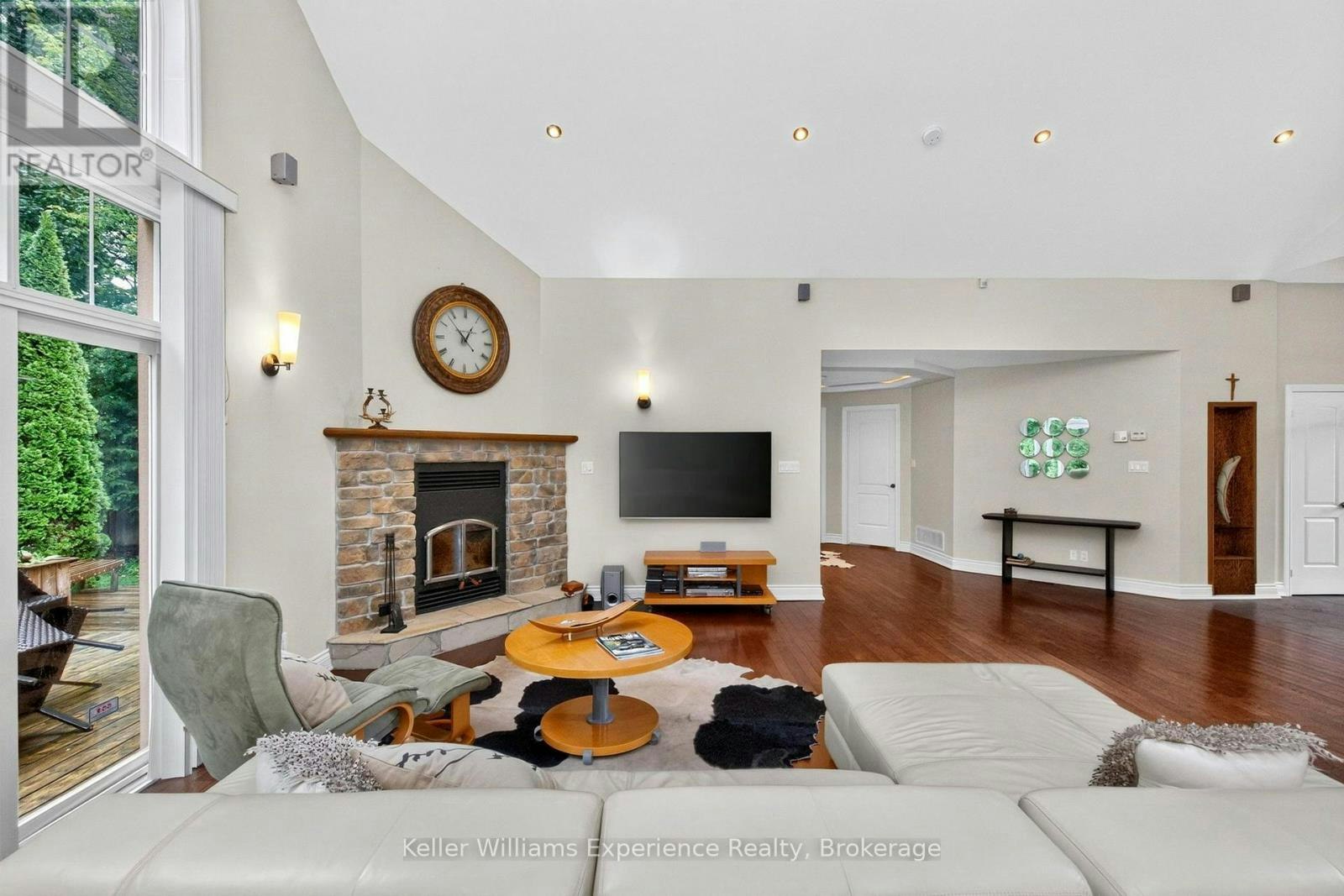 12 Albion Lane, Tiny, ON, L9M 0J2 - 16