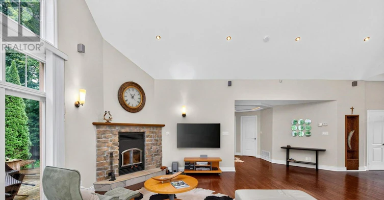 12 Albion Lane, Tiny, ON, L9M 0J2 - 16