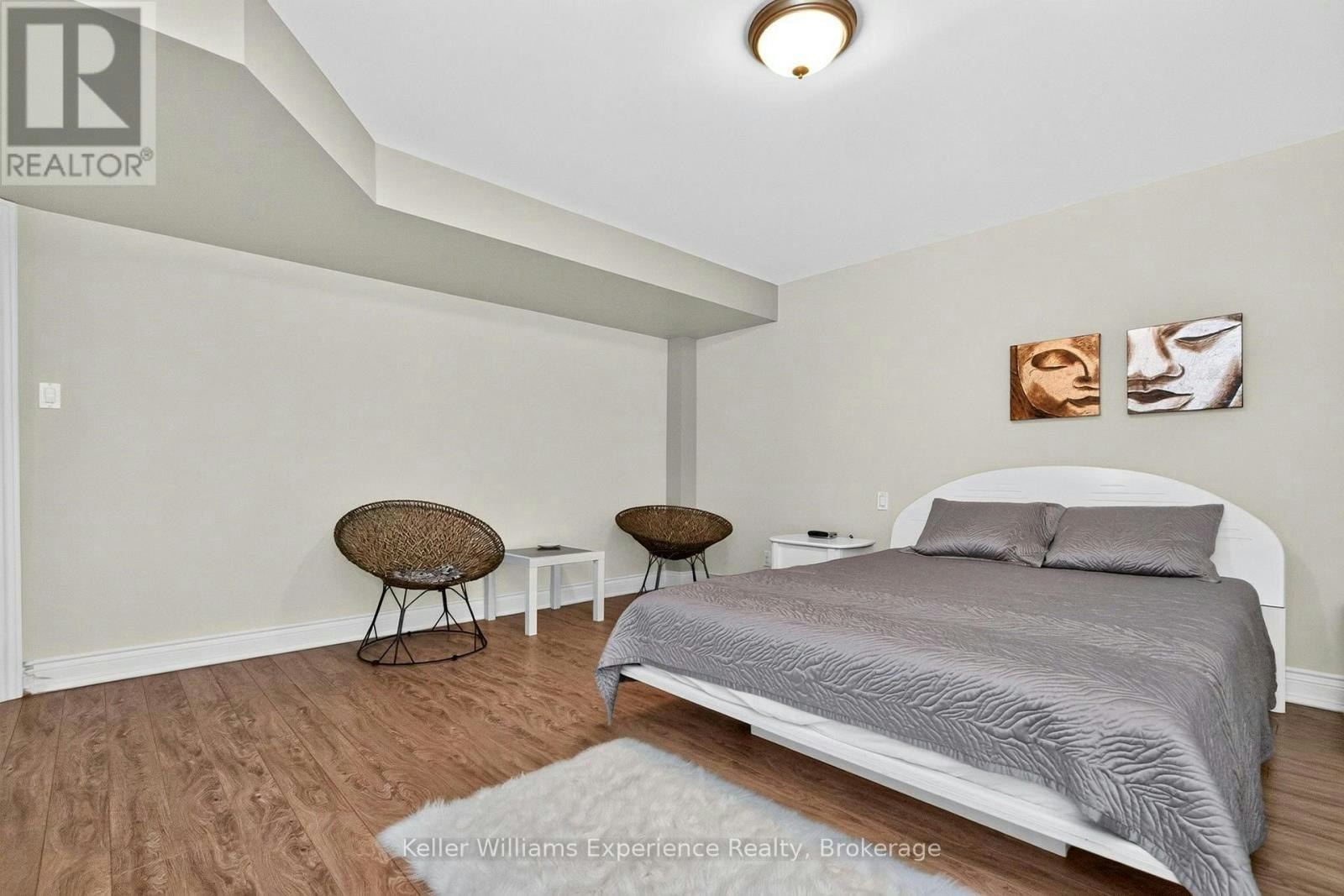 12 Albion Lane, Tiny, ON, L9M 0J2 - 36