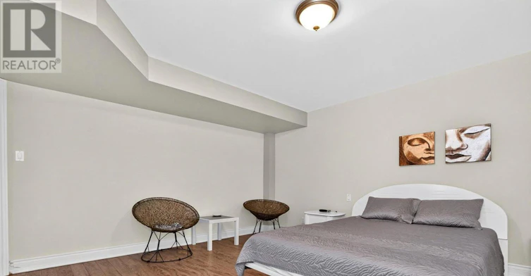 12 Albion Lane, Tiny, ON, L9M 0J2 - 36