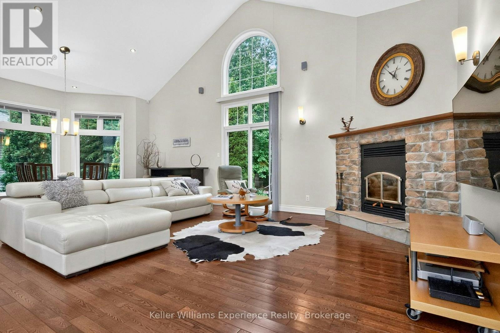 12 Albion Lane, Tiny, ON, L9M 0J2 - 17